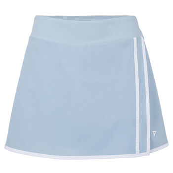 Jupe W. STRETCH SKIRT Junior